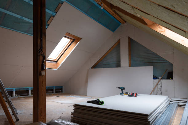 Best Specialty Insulation in Edwardsburg, MI