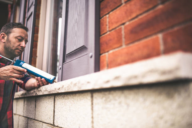 Best Commercial Insulation in Edwardsburg, MI