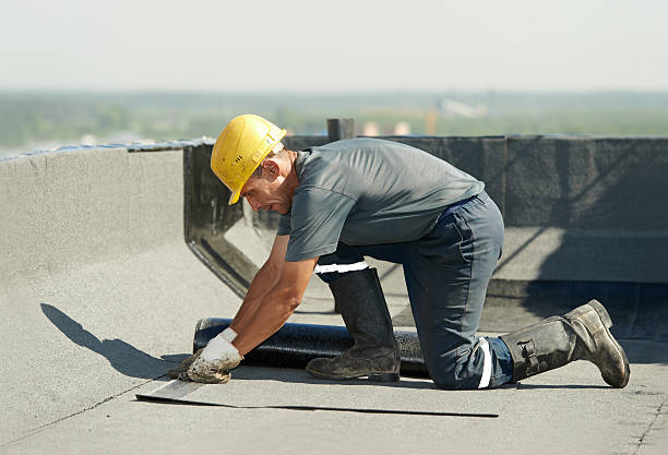 Best Specialty Insulation in Edwardsburg, MI