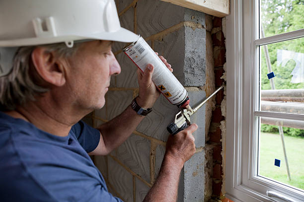 Best Insulation for Specific Applications in Edwardsburg, MI