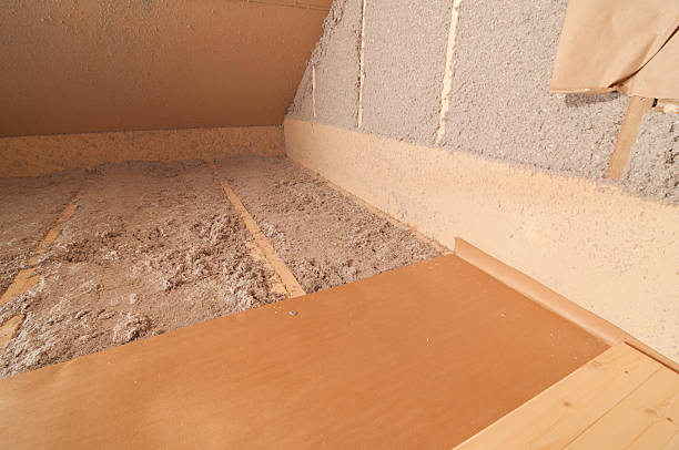 Best Insulation Maintenance and Repair in Edwardsburg, MI